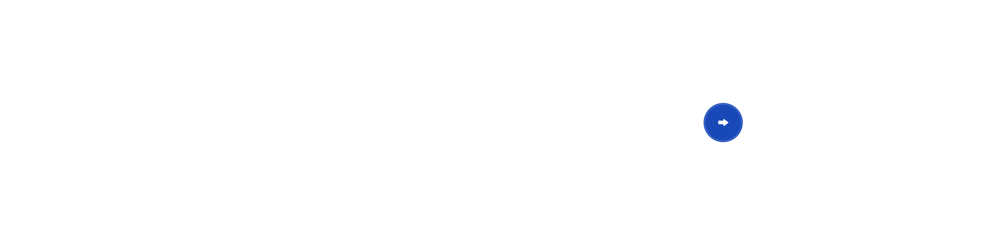 bnr_contact_cover